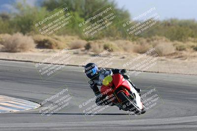 media/May-10-2025-Race Pace (Sat) [[db32fef2da]]/Vested/1-Turn 10 (8am)/